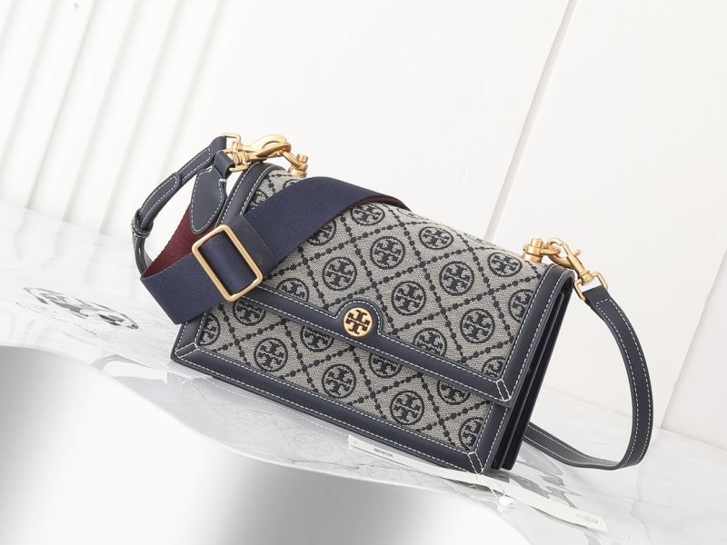 Tory Burch Satchel Bags